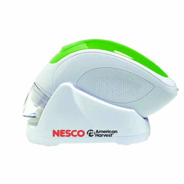 Nesco Gardenmaster Food Dehydrator Manual